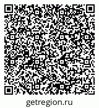 79080943664