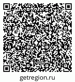 79080943669