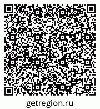 79080943670