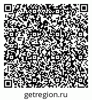 79080943672