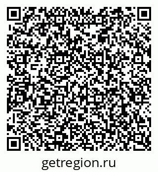 79080943673