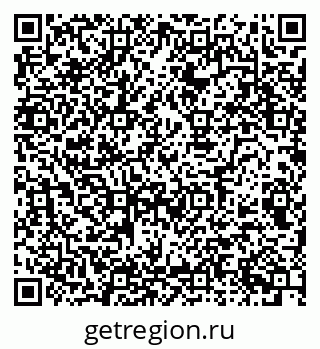 79080943676