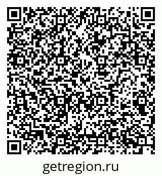 79080943680