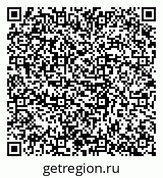 79080943686