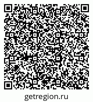 79080943689