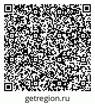 79080943692