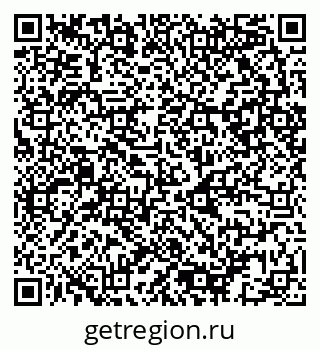 79080943693
