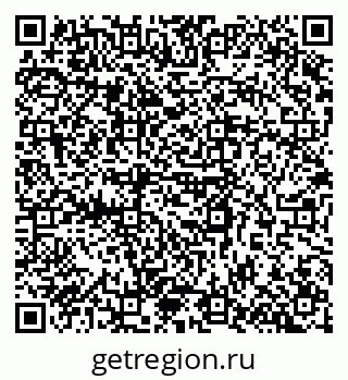 79080943695