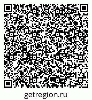 79080943704