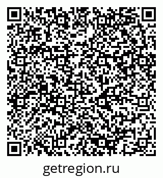 79080943705