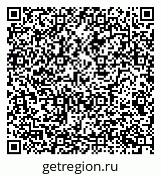 79080943706