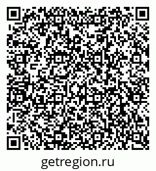 79080943708