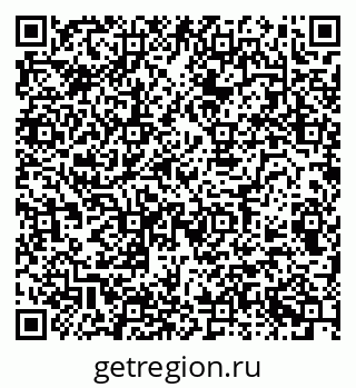 79080943709