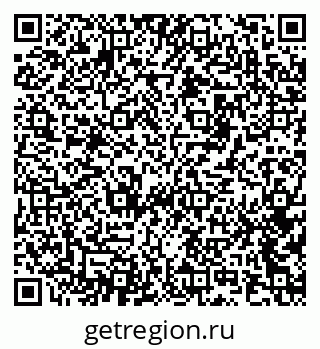 79080943710