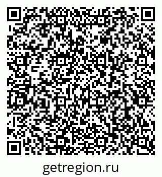 79080943712