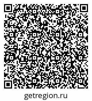 79080943714