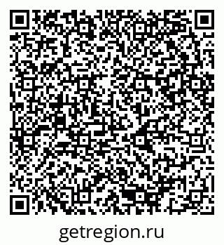 79080943716