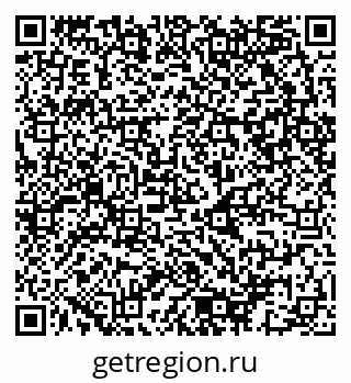 79080943717