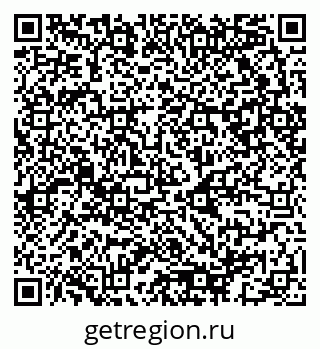 79080943728
