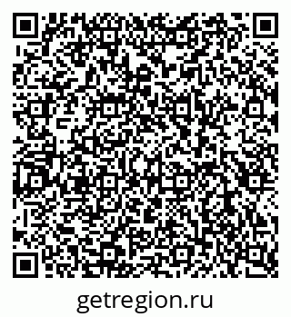 79080943731