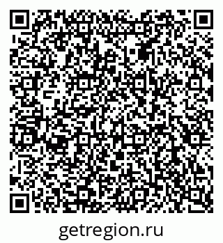 79080943735