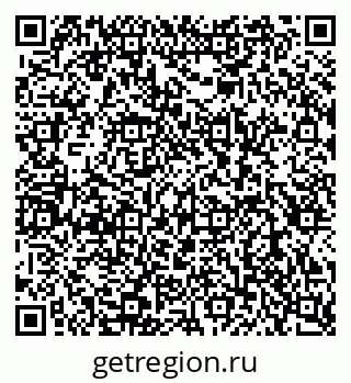 79080943737