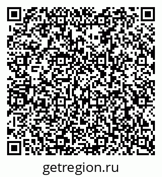 79080943738