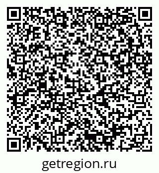 79080943739