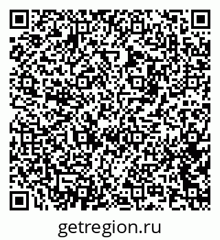 79080943744