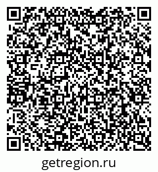 79080943748
