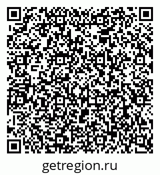79080943750