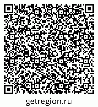 79080943752
