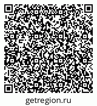 79080943753