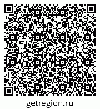 79080943754