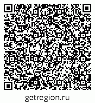 79080943756