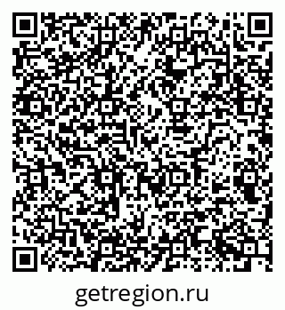79080943759