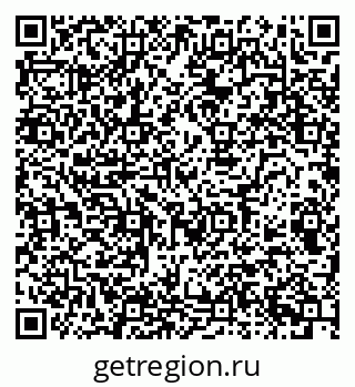 79080943767