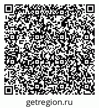 79080943772