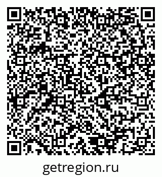 79080943779