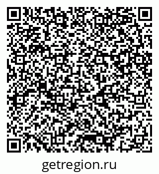 79080943780