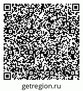 79080943786