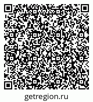 79080943793