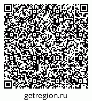 79080943804