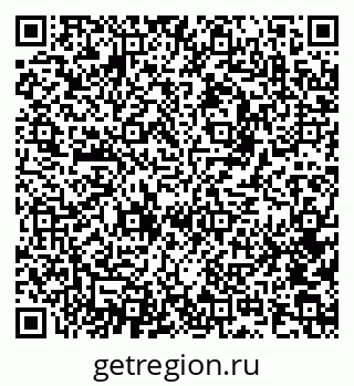 79080943807