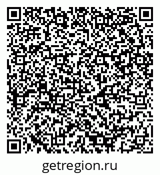 79080943808