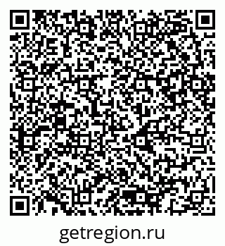 79080943809