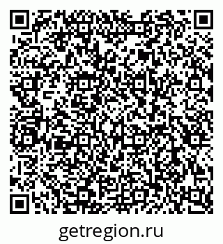 79080943810