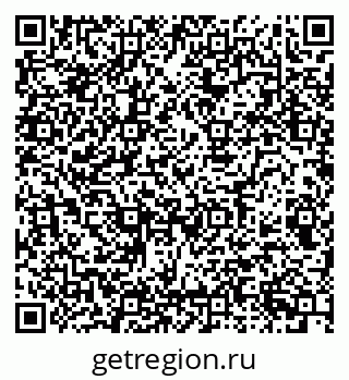 79080943812