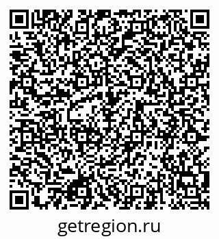 79080943813