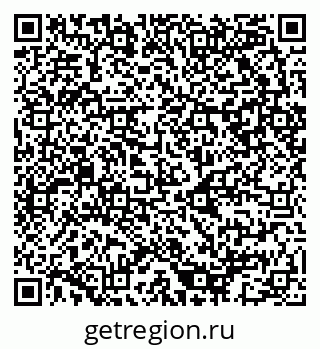 79080943814